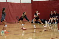 vs Bay Port