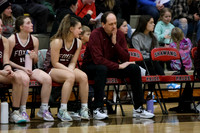 at Shawano (Regional Final)
