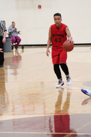 St Paul, App vs St Paul GB