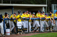 Varsity