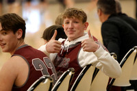 8th Grade Games