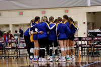 Tournaments