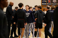 Varsity