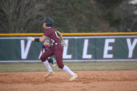 Varsity