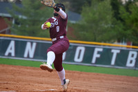 Varsity vs Freedom