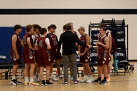 JV2