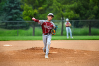 vs Kimberly