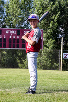 Corbin