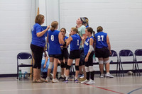 B-Team