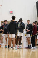 Varsity