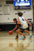 JV1