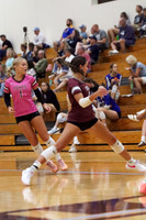 vs Sheboygan Christian