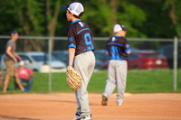 Midwest Restoration vs Sports Medicine Center