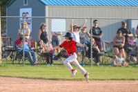 Playoffs