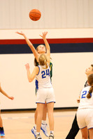 Tipoff Classic