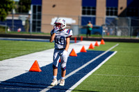 6th @ Appleton East