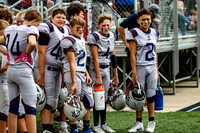 7th Grade