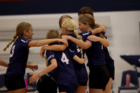 B-Team