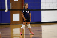 Xavier Middle @ St Peter Comets C2