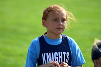 Neenah Knights
