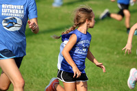 Riverview Roadrunners