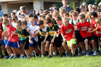 Grades 3-5