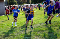 Immanuel Warriors