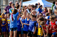 Riverview Roadrunners