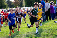 Bethlehem Spartans