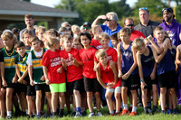 St Paul Falcons