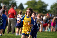 Emanuel Tigers