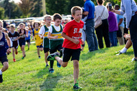 St John Peshtigo