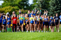 Immanuel Warriors