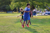 Riverview Roadrunners