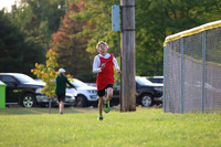 St John Wrightstown