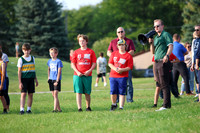 St John Peshtigo