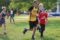 Emanuel Tigers