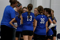 B-Team