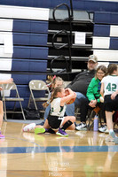 3rd vs Freedom