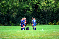 St Peter @ Neenah