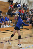 Immanuel vs Neenah