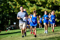 Riverview Roadrunners