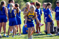 Immanuel Warriors