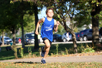Riverview Roadrunners