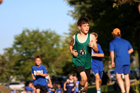 Bethlehem Spartans