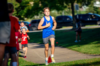 Riverview Roadrunners