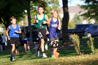 Bethlehem Spartans