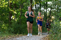 Bethlehem Spartans