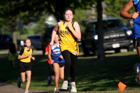 Emanuel Tigers