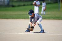 8U vs Denmark